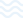 Left Menu Icon